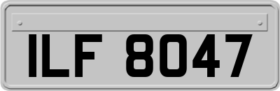 ILF8047