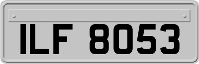 ILF8053