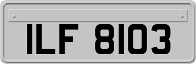 ILF8103
