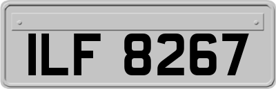 ILF8267