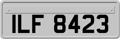 ILF8423