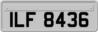 ILF8436