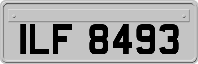ILF8493