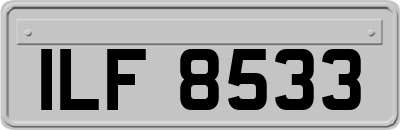 ILF8533