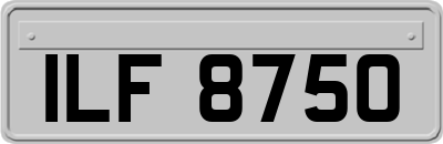 ILF8750