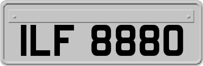 ILF8880