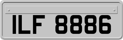 ILF8886