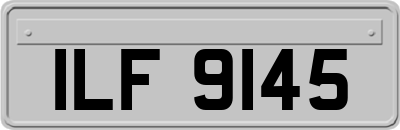 ILF9145