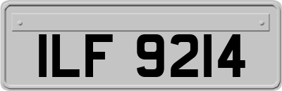 ILF9214