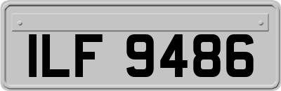 ILF9486