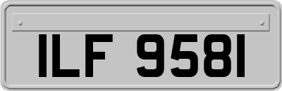 ILF9581