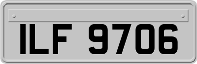 ILF9706