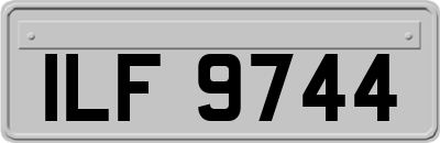 ILF9744