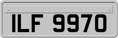 ILF9970