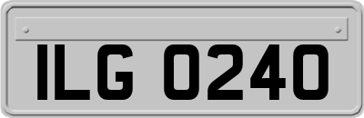 ILG0240