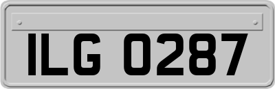 ILG0287