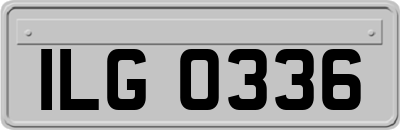ILG0336