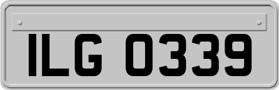 ILG0339