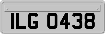 ILG0438