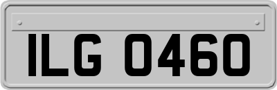 ILG0460