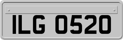 ILG0520