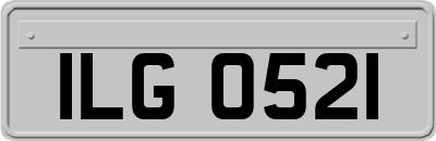 ILG0521
