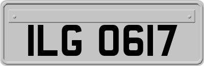 ILG0617