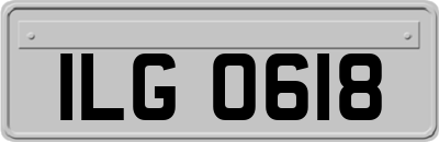 ILG0618