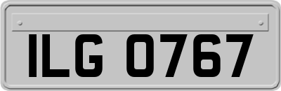 ILG0767