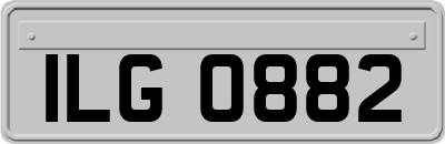 ILG0882