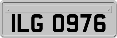 ILG0976