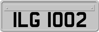 ILG1002