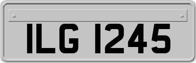 ILG1245