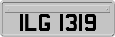 ILG1319