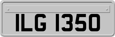 ILG1350