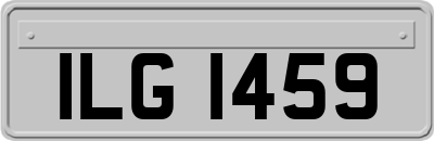 ILG1459