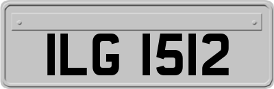 ILG1512