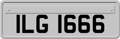 ILG1666