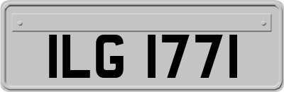 ILG1771