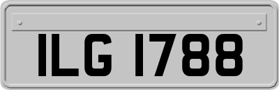 ILG1788
