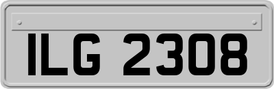 ILG2308