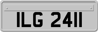 ILG2411