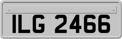 ILG2466