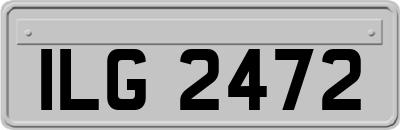 ILG2472