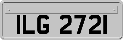 ILG2721
