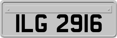 ILG2916