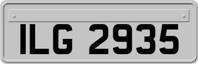 ILG2935