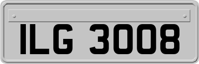 ILG3008