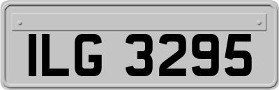 ILG3295