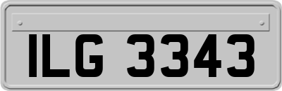ILG3343